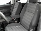 Opel Combo Life WU5003H#1.5 CDTI Elite Cz.cof Klima Podgrz.kier Salon PL VAT 23% - 13