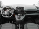 Opel Combo Life WU5003H#1.5 CDTI Elite Cz.cof Klima Podgrz.kier Salon PL VAT 23% - 14