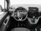 Opel Combo Life WU5003H#1.5 CDTI Elite Cz.cof Klima Podgrz.kier Salon PL VAT 23% - 15