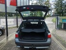 Bmw E61 530d 3.0 diesel 231km manual xenon hak - 7