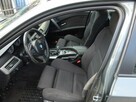 Bmw E61 530d 3.0 diesel 231km manual xenon hak - 12