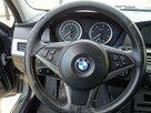 Bmw E61 530d 3.0 diesel 231km manual xenon hak - 13