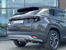 Hyundai Tucson 1.6 T-GDI 2WD 160KM 6MT Platinum -  dostępny od ręki - 6