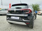 Renault Captur E-TECH Navi Kamera 2xPDC Full Led Wolne Ręce Klimatronik Asystent Alu - 2