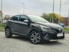 Renault Captur E-TECH Navi Kamera 2xPDC Full Led Wolne Ręce Klimatronik Asystent Alu - 3