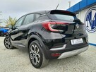 Renault Captur E-TECH Navi Kamera 2xPDC Full Led Wolne Ręce Klimatronik Asystent Alu - 4