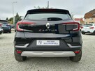 Renault Captur E-TECH Navi Kamera 2xPDC Full Led Wolne Ręce Klimatronik Asystent Alu - 6