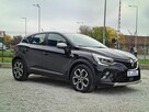 Renault Captur E-TECH Navi Kamera 2xPDC Full Led Wolne Ręce Klimatronik Asystent Alu - 8
