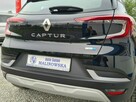 Renault Captur E-TECH Navi Kamera 2xPDC Full Led Wolne Ręce Klimatronik Asystent Alu - 10