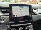 Renault Captur E-TECH Navi Kamera 2xPDC Full Led Wolne Ręce Klimatronik Asystent Alu - 12