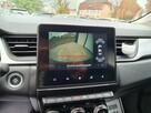 Renault Captur E-TECH Navi Kamera 2xPDC Full Led Wolne Ręce Klimatronik Asystent Alu - 13