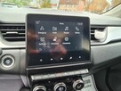 Renault Captur E-TECH Navi Kamera 2xPDC Full Led Wolne Ręce Klimatronik Asystent Alu - 14