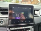 Renault Captur E-TECH Navi Kamera 2xPDC Full Led Wolne Ręce Klimatronik Asystent Alu - 15
