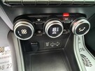 Renault Captur E-TECH Navi Kamera 2xPDC Full Led Wolne Ręce Klimatronik Asystent Alu - 16