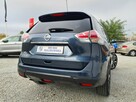 Nissan X-Trail 7-Osobowy Automat Navi Kamera El.Klapa Wolne Ręce Szyberdach 2xPDC Alu - 2