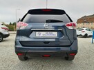 Nissan X-Trail 7-Osobowy Automat Navi Kamera El.Klapa Wolne Ręce Szyberdach 2xPDC Alu - 6