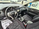 Nissan X-Trail 7-Osobowy Automat Navi Kamera El.Klapa Wolne Ręce Szyberdach 2xPDC Alu - 15