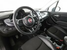 Fiat 500x Navi, klima auto, kamera i czujniki parkowania, aktywny tempomat - 13