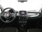 Fiat 500x Navi, klima auto, kamera i czujniki parkowania, aktywny tempomat - 14