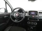 Fiat 500x Navi, klima auto, kamera i czujniki parkowania, aktywny tempomat - 15