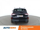 Ford Kuga ST Line, skóra/alcantara, virtual cocpit, navi, grzane fotele i kanapa - 6