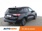 Ford Kuga ST Line, skóra/alcantara, virtual cocpit, navi, grzane fotele i kanapa - 7