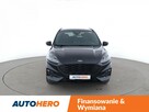 Ford Kuga ST Line, skóra/alcantara, virtual cocpit, navi, grzane fotele i kanapa - 10