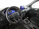 Ford Kuga ST Line, skóra/alcantara, virtual cocpit, navi, grzane fotele i kanapa - 13