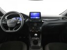 Ford Kuga ST Line, skóra/alcantara, virtual cocpit, navi, grzane fotele i kanapa - 14