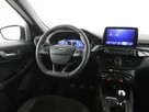 Ford Kuga ST Line, skóra/alcantara, virtual cocpit, navi, grzane fotele i kanapa - 15