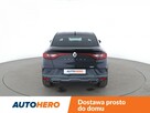 Renault Arkana FV23% hybryda R.S.Line automat kamera navi ACC grzane fotele FullLED - 6