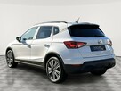 Seat Arona Full LED, S&S DSG, Front Assist, SalonPL, DOSTAWA, FV-23%, gwarancja - 2