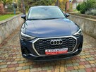Audi Q3 Sportback 45TFSI Quattro - 5