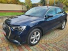 Audi Q3 Sportback 45TFSI Quattro - 7