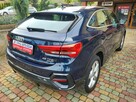 Audi Q3 Sportback 45TFSI Quattro - 9