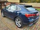 Audi Q3 Sportback 45TFSI Quattro - 10