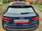 Audi Q3 Sportback 45TFSI Quattro - 11