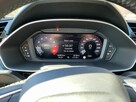 Audi Q3 Sportback 45TFSI Quattro - 13