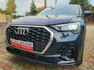 Audi Q3 Sportback 45TFSI Quattro - 14