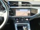 Audi Q3 Sportback 45TFSI Quattro - 15