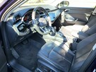 Audi Q3 Sportback 45TFSI Quattro - 16