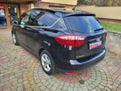 Ford C-Max 1.6 benz. - 7