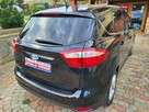 Ford C-Max 1.6 benz. - 8