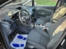 Ford C-Max 1.6 benz. - 10