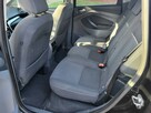 Ford C-Max 1.6 benz. - 13