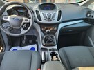 Ford C-Max 1.6 benz. - 15