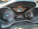 Ford C-Max 1.6 benz. - 16