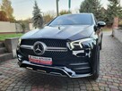 Mercedes Gle 350 de  4Matic Coupe Panorama - 2