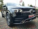 Mercedes Gle 350 de  4Matic Coupe Panorama - 8