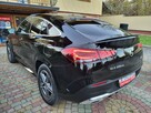 Mercedes Gle 350 de  4Matic Coupe Panorama - 10